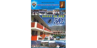 HIPOLITO SANCHEZ TRUJILLO