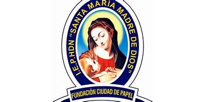HOGAR DEL NIÑO JESUS