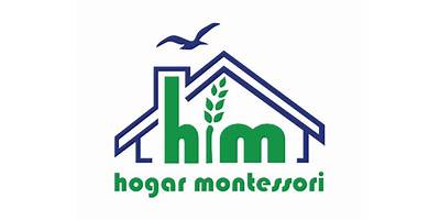 HOGAR MONTESSORI