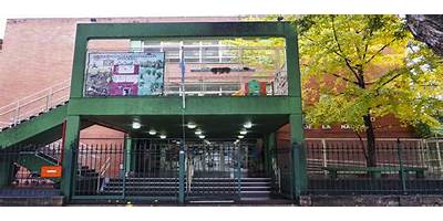 HONORABLE CONGRESO DE LA NACION