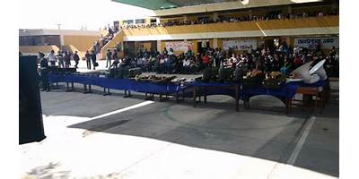 HONORIO DELGADO ESPINOZA