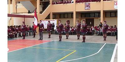 HORACIO PATIÑO CRUZATTI