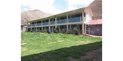 HORACIO ZEVALLOS GAMEZ