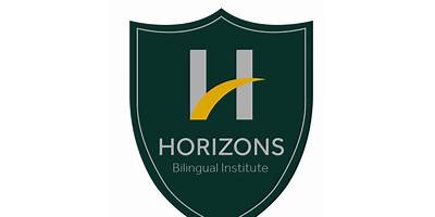 HORIZONS BILINGUAL INSTITUTE