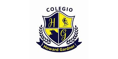 HOWARD GARDNER