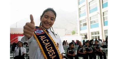 HUAMAN POMA DE AYALA