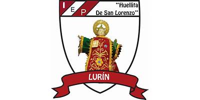 HUELLITA DE SAN LORENZO