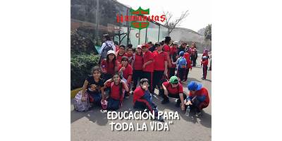 HUMANITAS