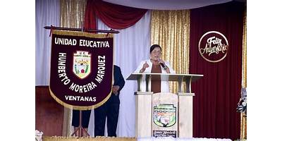 HUMBERTO RODRIGO SANCHEZ