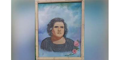 IGNACIA ARRAYALES DE CASTRO
