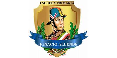 IGNACIO ALLENDE