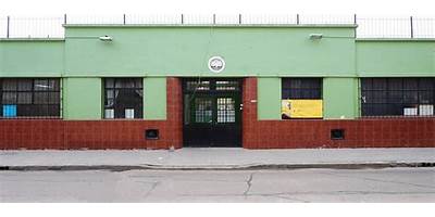 IGNACIO FERMIN RODRIGUEZ