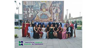 IGNACIO MANUEL ALTAMIRANO