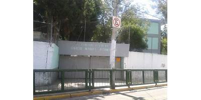IGNACIO MANUEL ALTAMIRANO