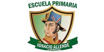 IGNACIO MARIA DE ALLENDE Y UNZAGA