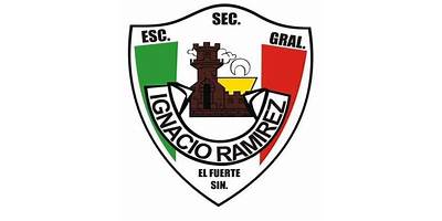 IGNACIO RAMIREZ