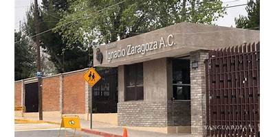 IGNACIO ZARAGOZA