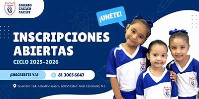 IGNACIO ZARAGOZA CLUB DE LEONES NUM. 10