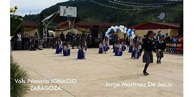 IGNACIO ZARAGOZA