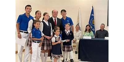 IGNACIO ZARAGOZA SAGUIN