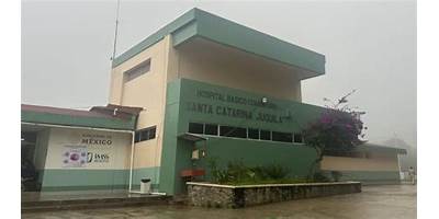 IGNACIO ZARAGOZA