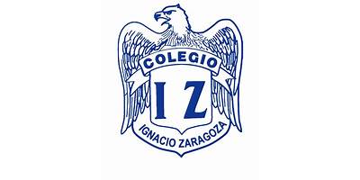 IGNACIO ZARAGOZA