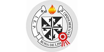 ILUMINADOR SAN JERONIMO