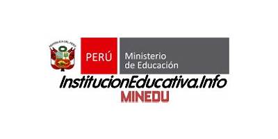 IMAGINA SCHOOL