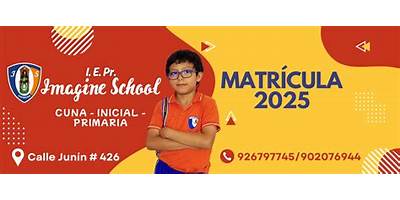 IMAGINE SCHOOL MY LORD OF JUSTICE