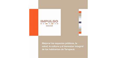 IMPULSO SOCIAL