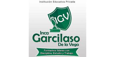 INCA GARCILAZO DE LA VEGA