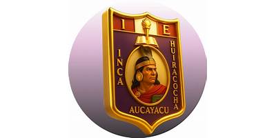 INCA HUIRACOCHA