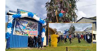 INDEPENDENCIA AMERICANA