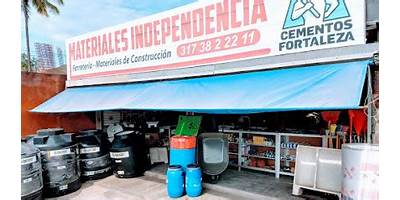 INDEPENDENCIA