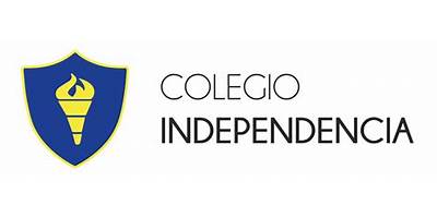 INDEPENDENCIA