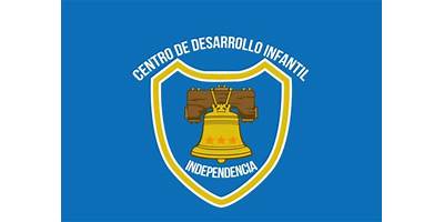 INDEPENDENCIA