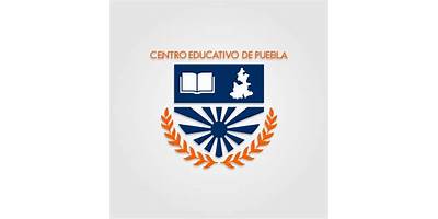 INDEPENDENCIA