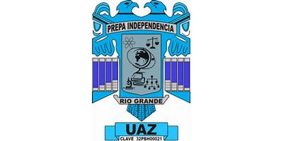 INDEPENDENCIA