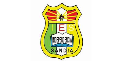 INDEPENDENCIA