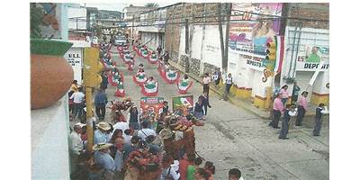 INDEPENDENCIA