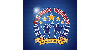INFINITE SCHOOL