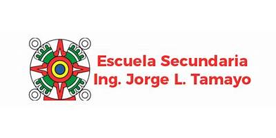 ING. JORGE L TAMAYO