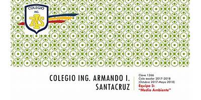 ING. JUAN B GOMEZ
