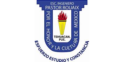 ING PASTOR ROUAIX