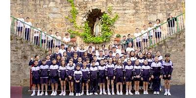 INGENIERIA DE CARMELITAS III