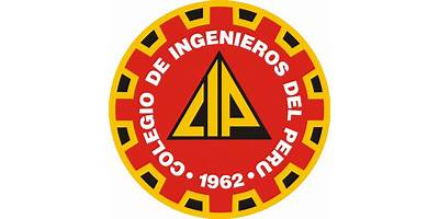 INGENIERIA DE CONDEVILLA