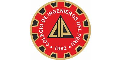INGENIERIA DE TORRE BLANCA