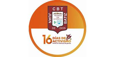 INGENIERO JUAN DE DIOS BATIZ