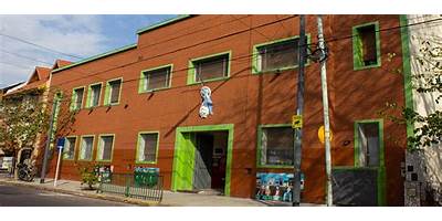 INGENIERO OCTAVIO SERGIO PICO