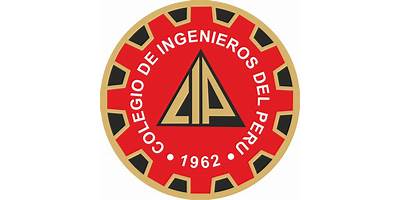 INGENIEROS & ARQUITECTOS UNI